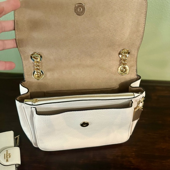 Coach purse and wallet set - Picture 5 of 16